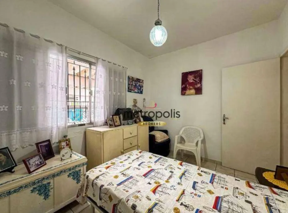 Casa, 2 quartos, 204 m² - Foto 6