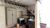 Casa, 3 quartos, 182 m² - Foto 4