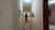 Casa, 3 quartos, 182 m² - Foto 3