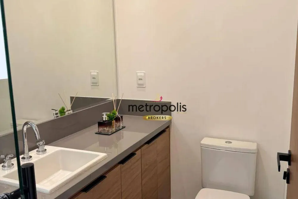 Apartamento, 2 quartos, 85 m² - Foto 16