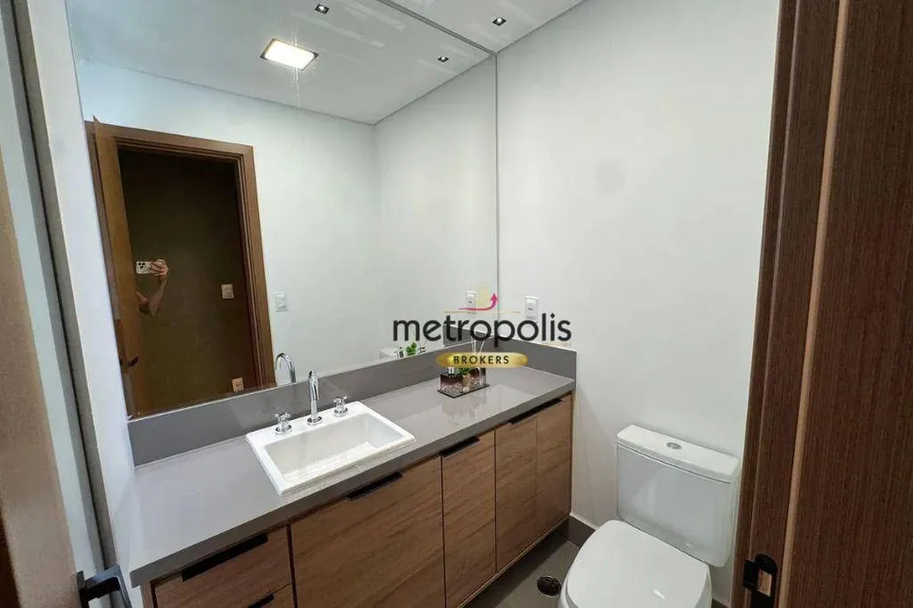Apartamento, 2 quartos, 85 m² - Foto 14
