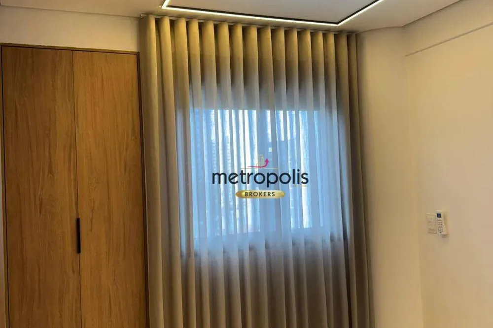 Apartamento, 2 quartos, 85 m² - Foto 15