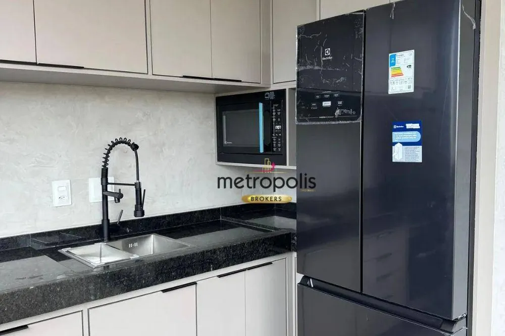 Apartamento, 2 quartos, 85 m² - Foto 7