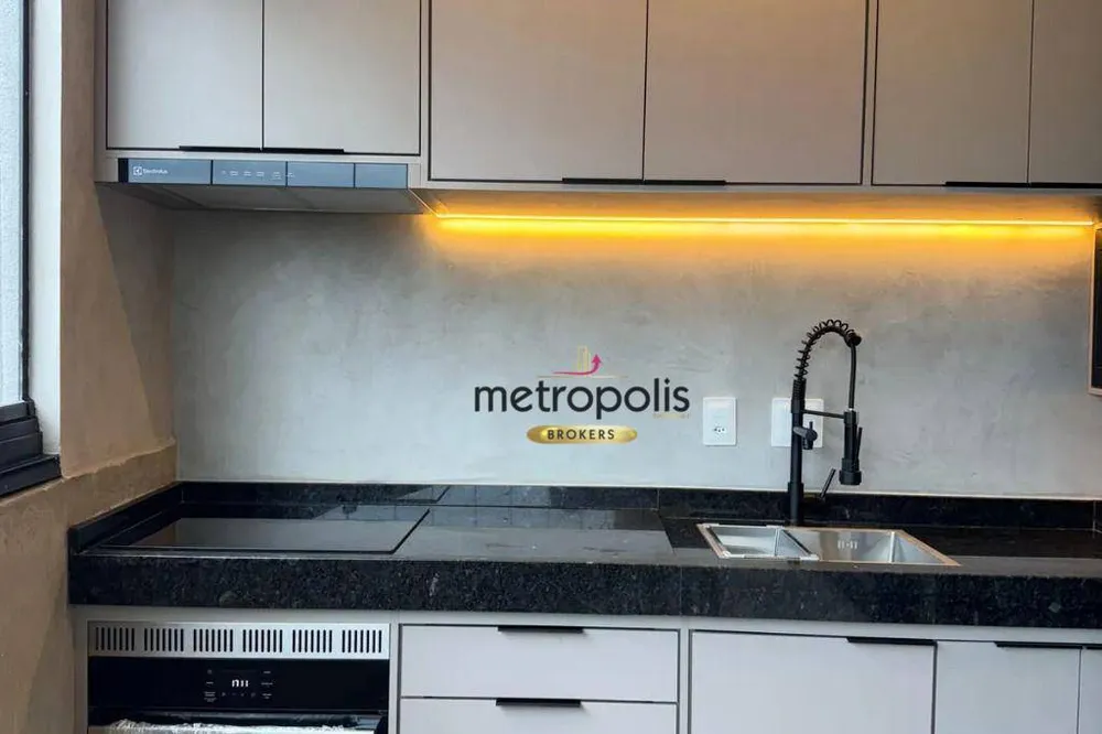 Apartamento, 2 quartos, 85 m² - Foto 8