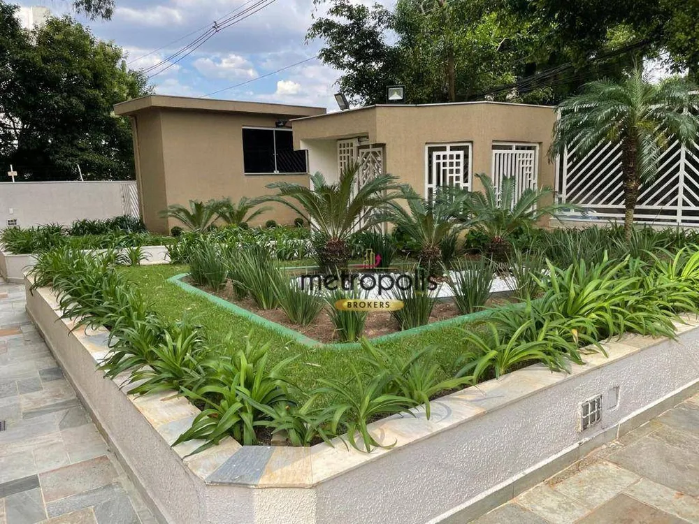 Apartamento, 3 quartos, 103 m² - Foto 3