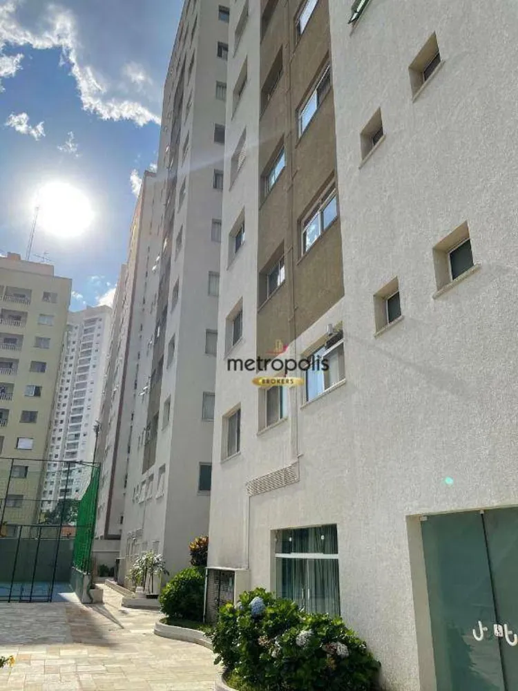 Apartamento, 3 quartos, 103 m² - Foto 4