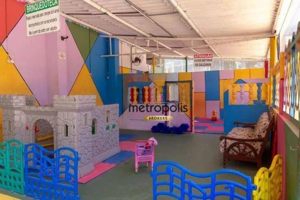 Apartamento, 2 quartos, 50 m² - Foto 11