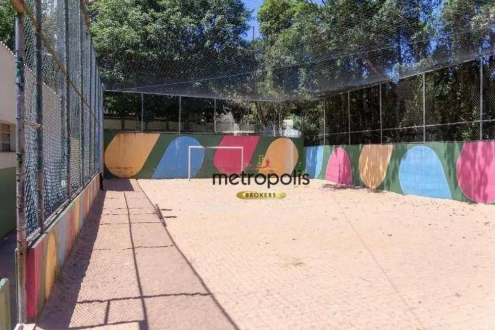 Apartamento, 2 quartos, 50 m² - Foto 7