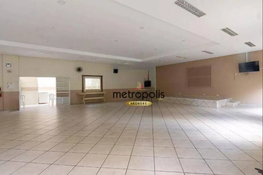 Apartamento, 2 quartos, 50 m² - Foto 12