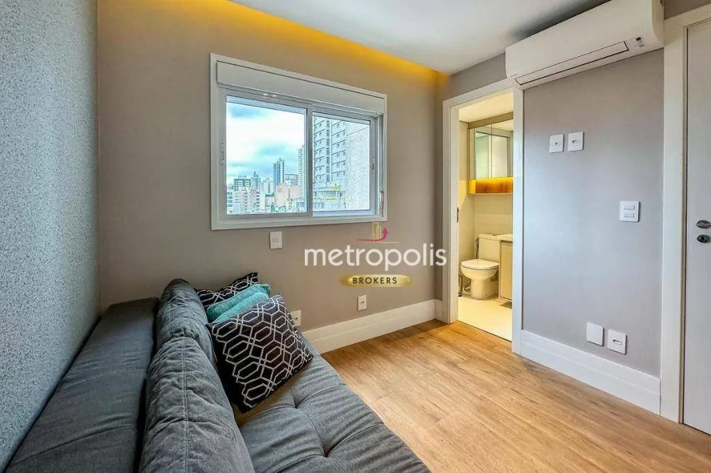 Apartamento, 2 quartos, 106 m² - Foto 7