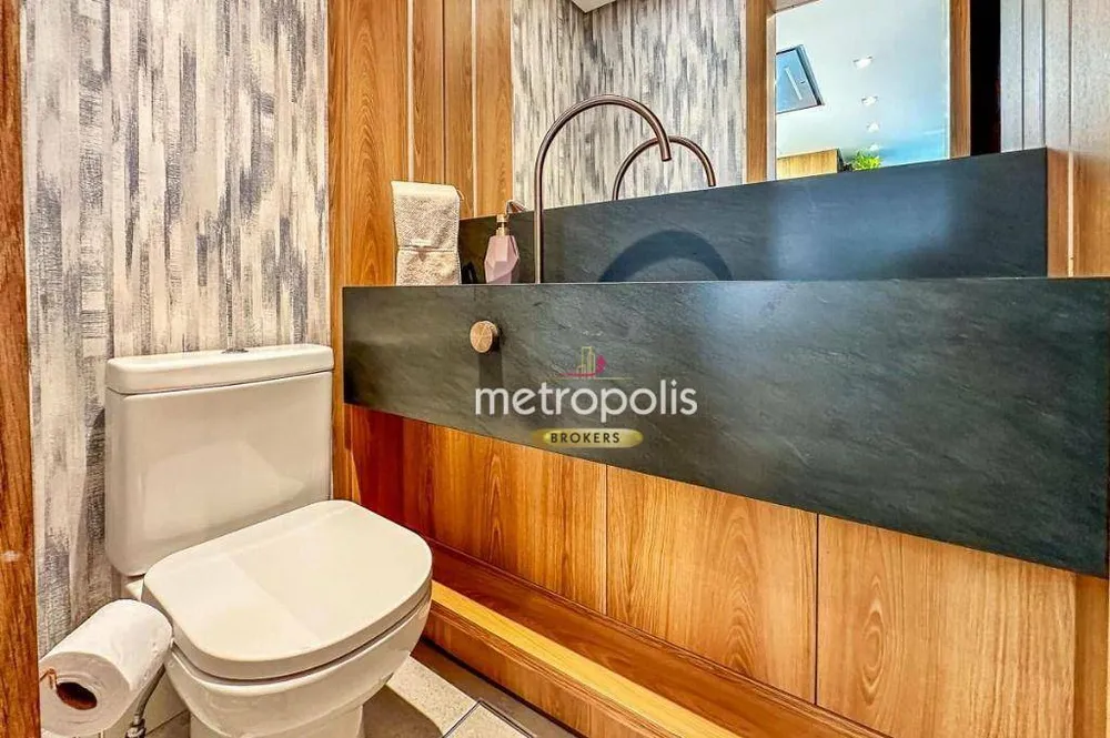 Apartamento, 2 quartos, 106 m² - Foto 7