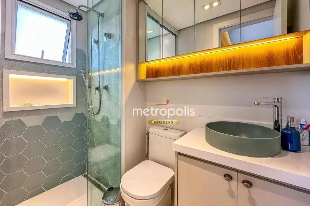 Apartamento, 2 quartos, 106 m² - Foto 8