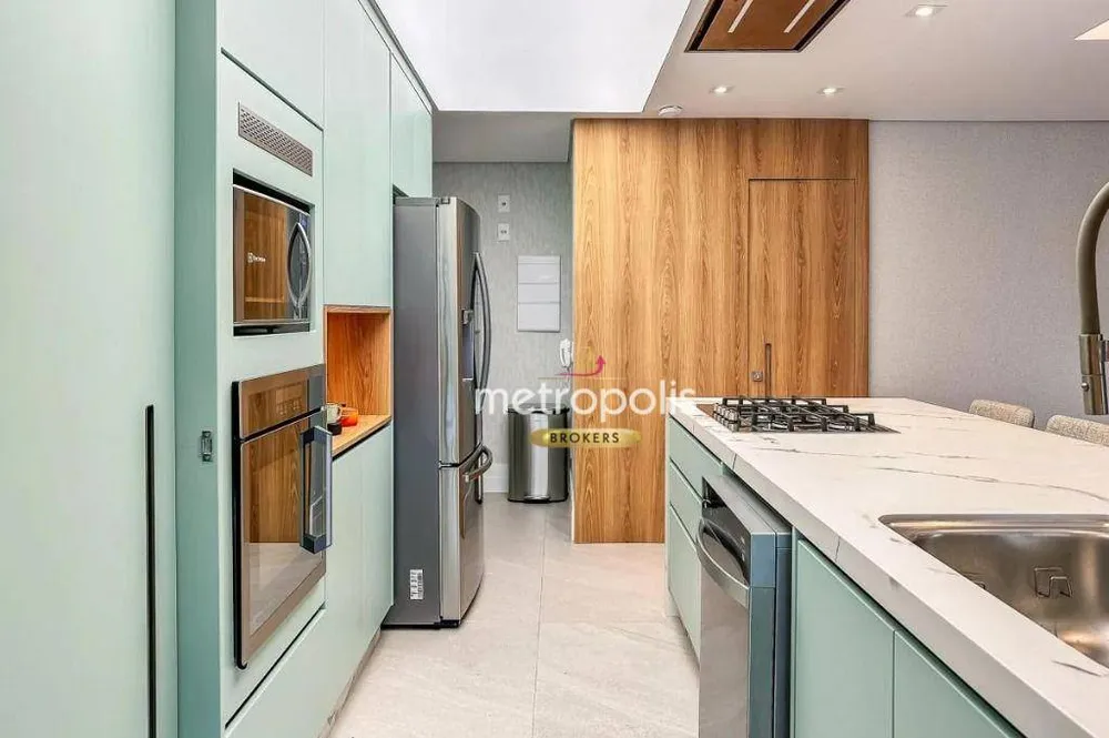 Apartamento, 2 quartos, 106 m² - Foto 2