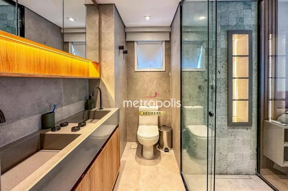 Apartamento, 2 quartos, 106 m² - Foto 11