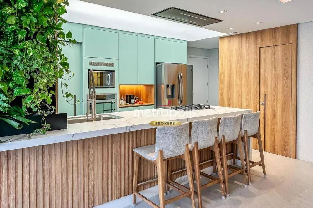 Apartamento, 2 quartos, 106 m² - Foto 4