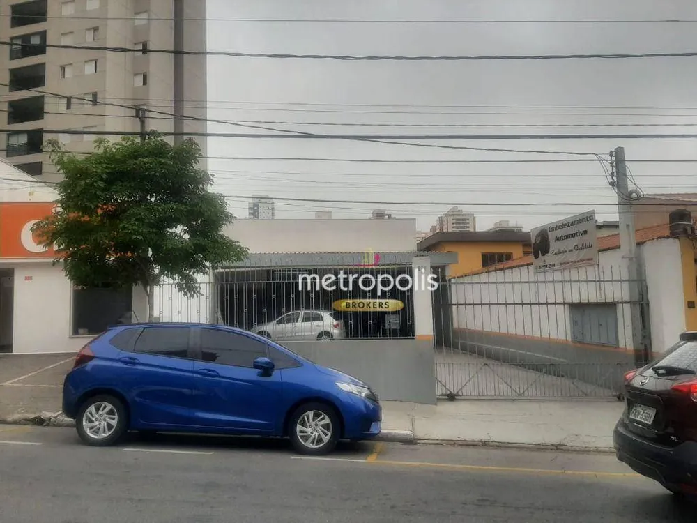 Terreno, 300 m² - Foto 4