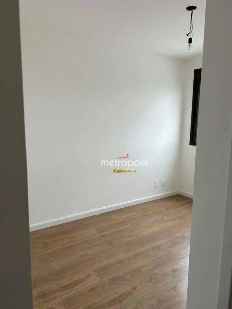 Apartamento, 3 quartos, 119 m² - Foto 7