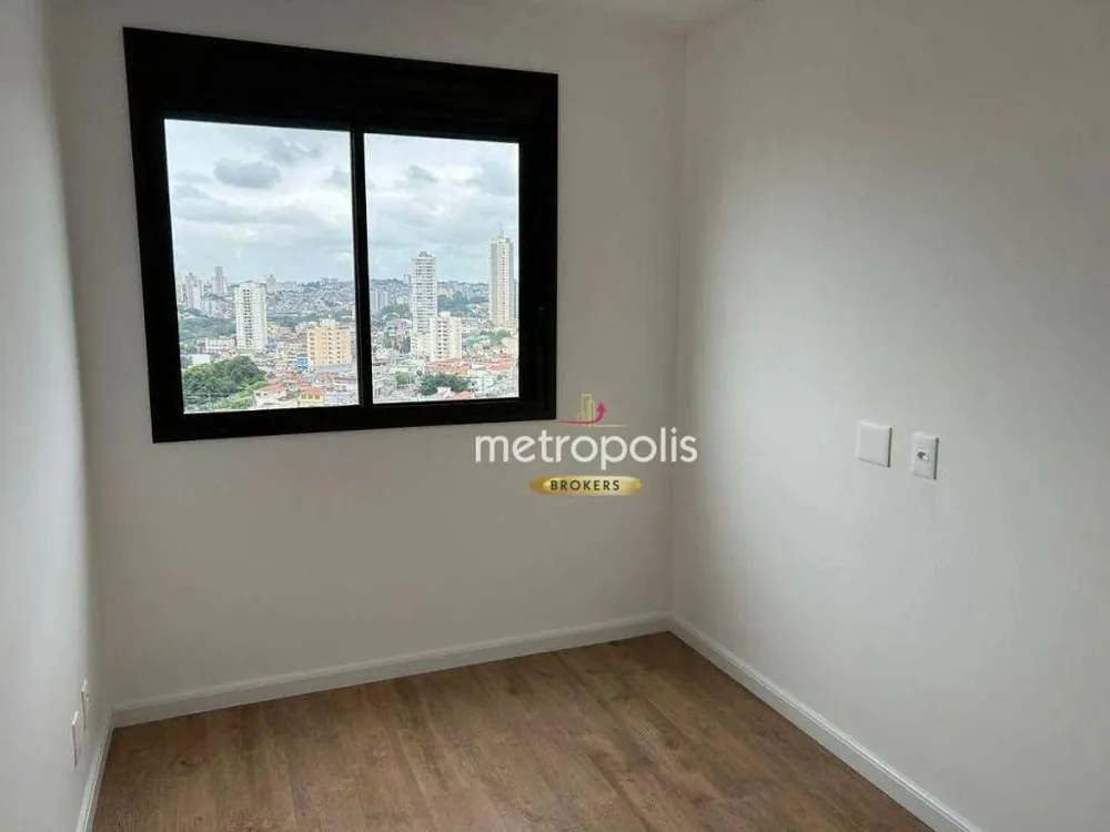 Apartamento, 3 quartos, 119 m² - Foto 5