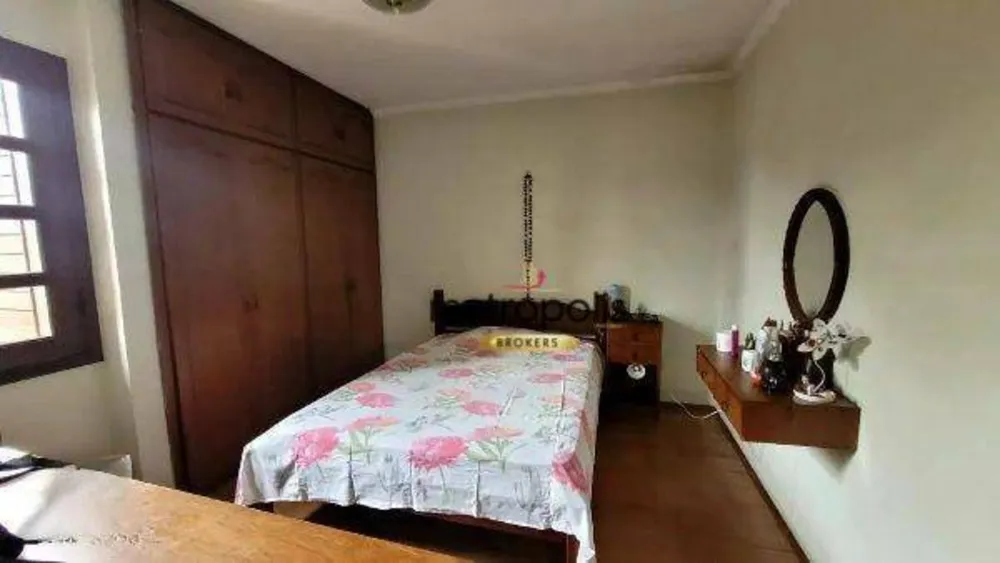 Sobrado, 3 quartos, 296 m² - Foto 7