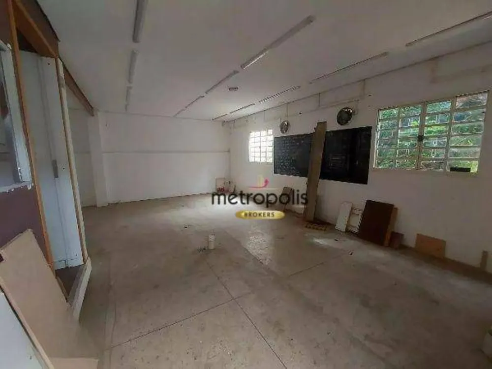 Sobrado, 3 quartos, 296 m² - Foto 12