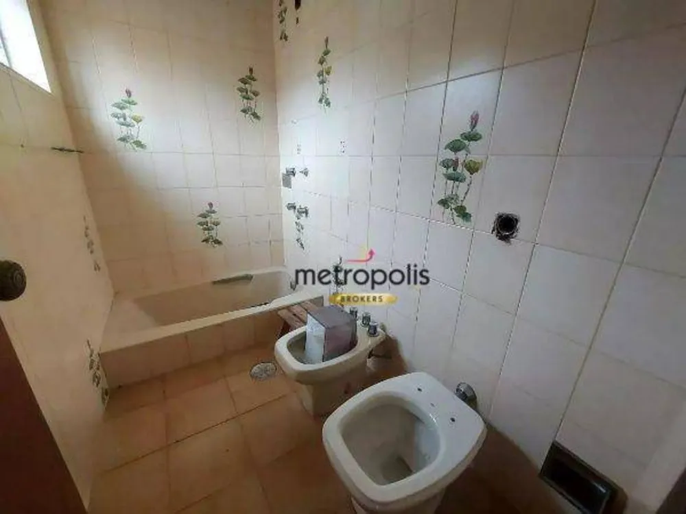 Sobrado, 3 quartos, 296 m² - Foto 5