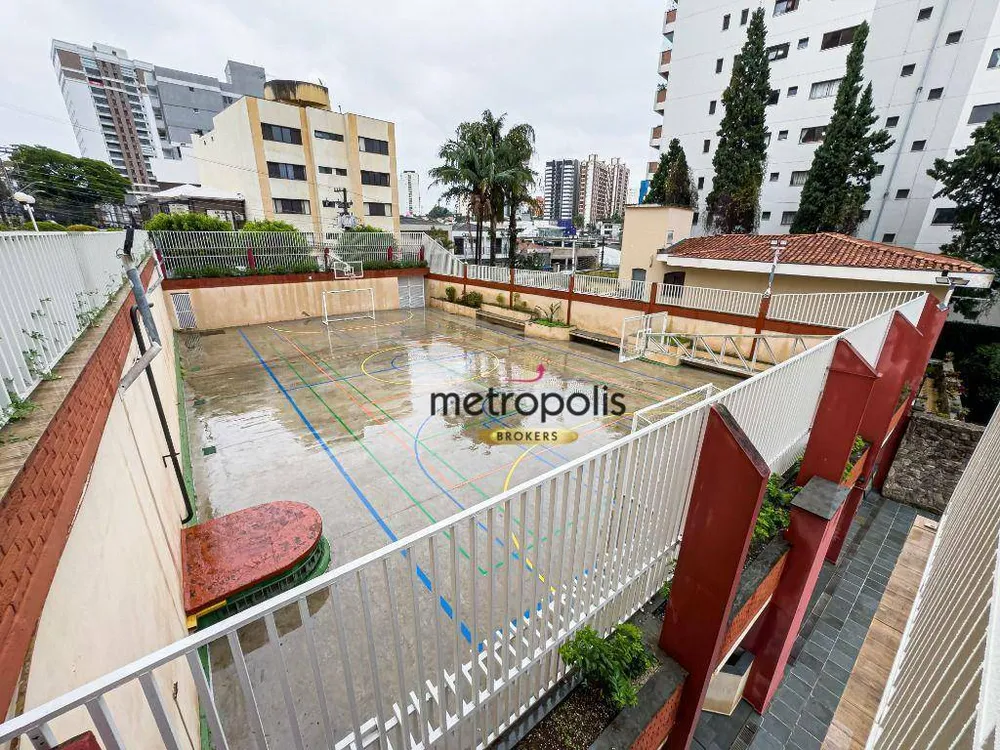 Apartamento, 4 quartos, 143 m² - Foto 12