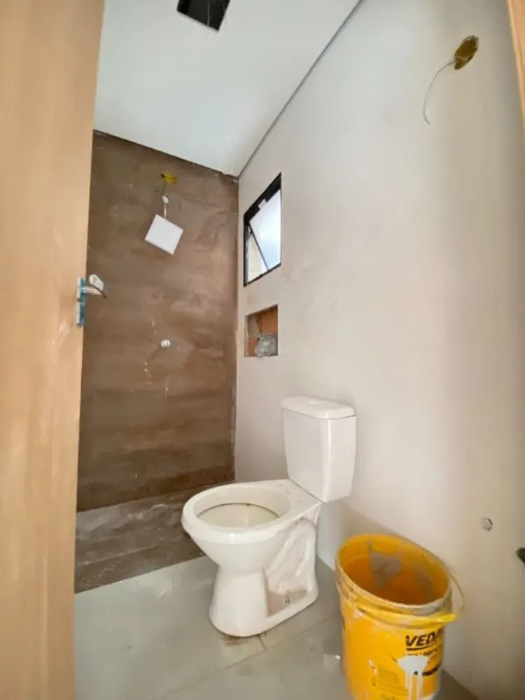 Apartamento, 2 quartos, 47 m² - Foto 6