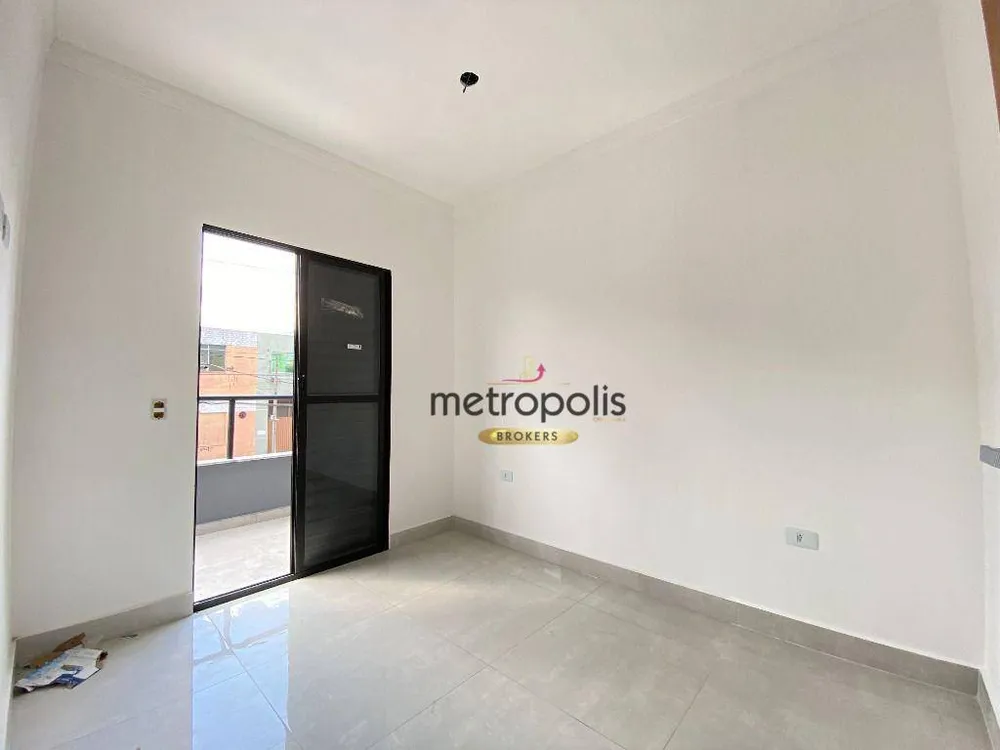 Apartamento, 2 quartos, 47 m² - Foto 9