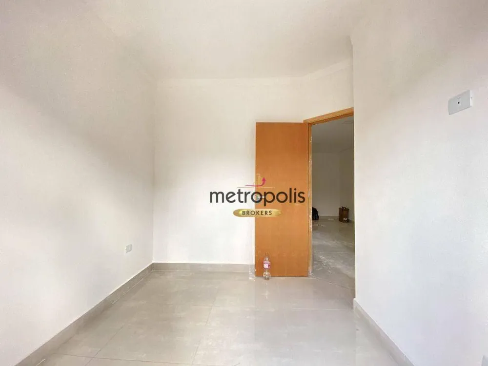 Apartamento, 2 quartos, 47 m² - Foto 11