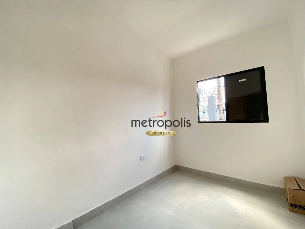 Apartamento, 2 quartos, 47 m² - Foto 7