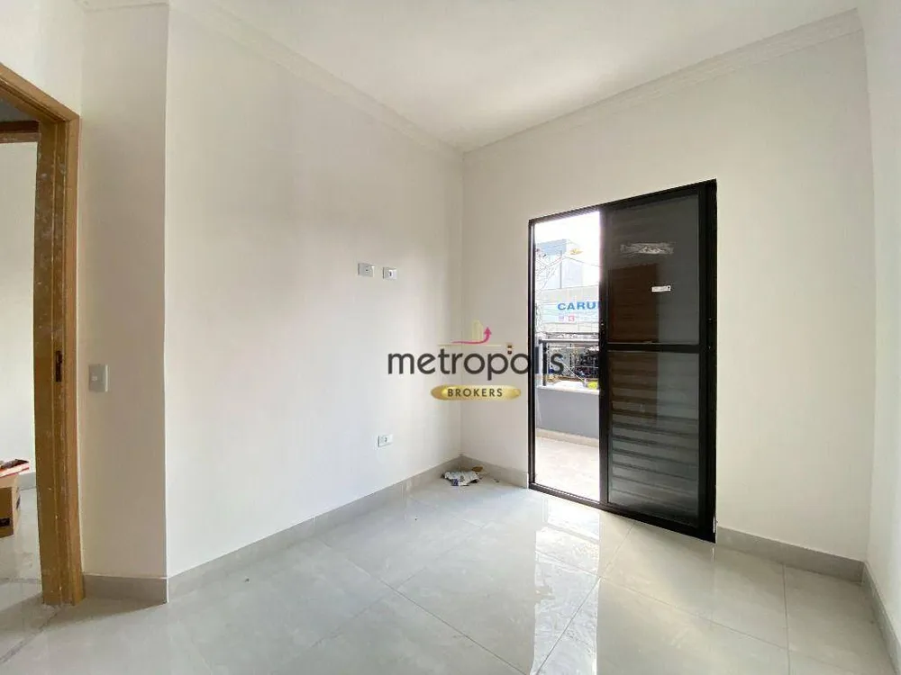 Apartamento, 2 quartos, 47 m² - Foto 10
