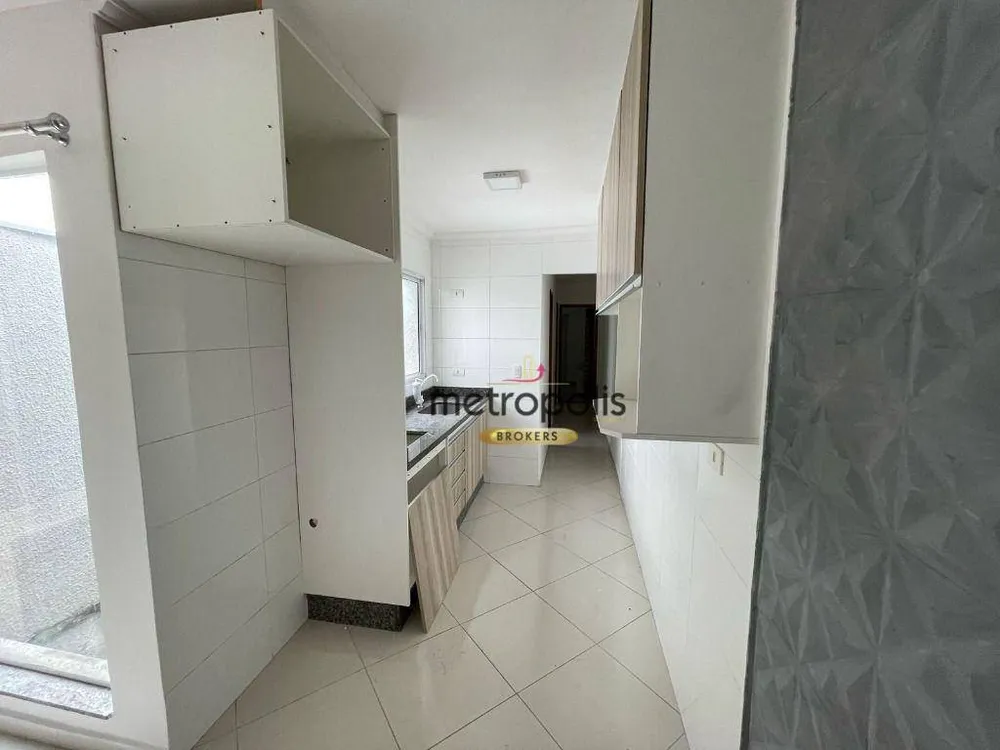 Cobertura, 2 quartos, 92 m² - Foto 6