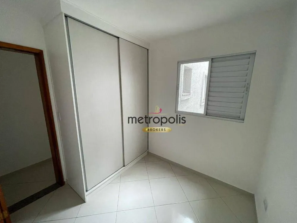 Cobertura, 2 quartos, 92 m² - Foto 7
