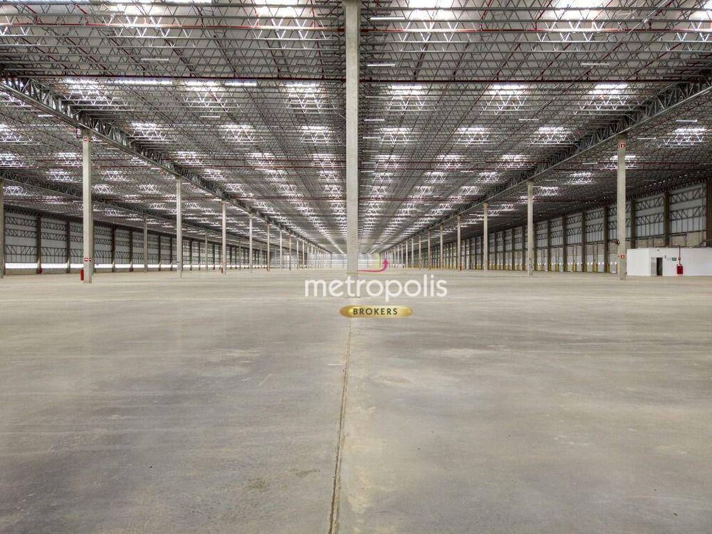Depósito-Galpão, 11277 m² - Foto 3