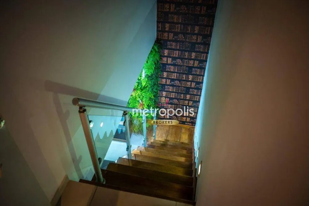Cobertura, 2 quartos, 90 m² - Foto 5