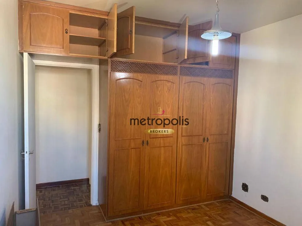 Apartamento, 3 quartos, 100 m² - Foto 10