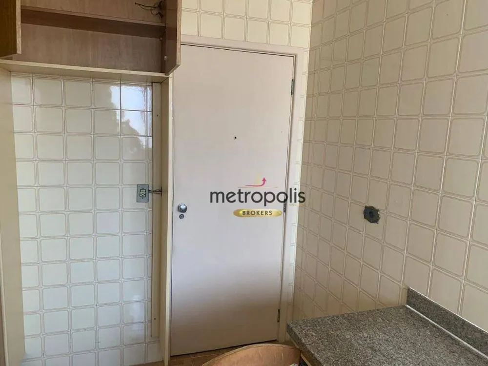Apartamento, 3 quartos, 100 m² - Foto 3