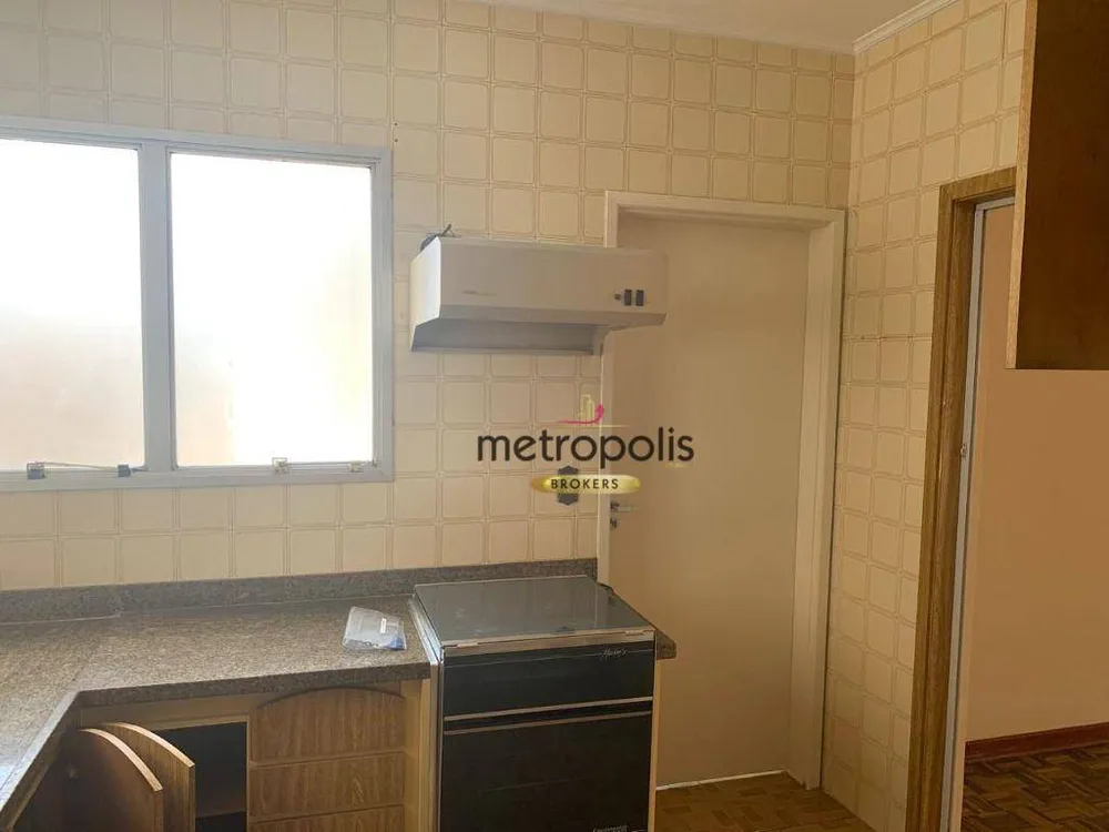 Apartamento, 3 quartos, 100 m² - Foto 5