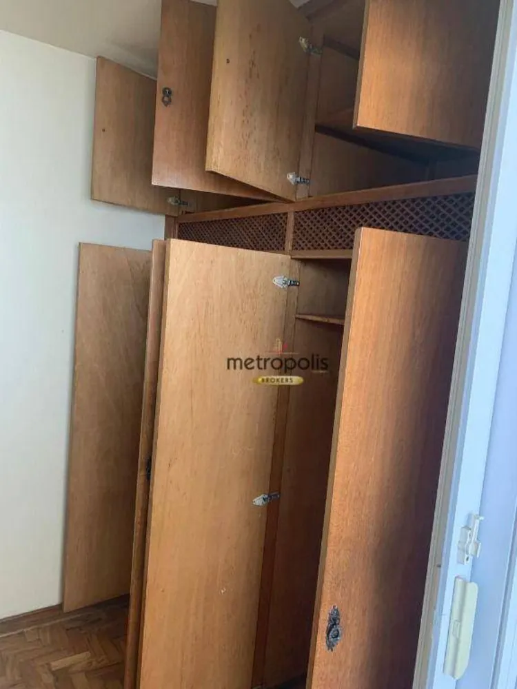 Apartamento, 3 quartos, 100 m² - Foto 8