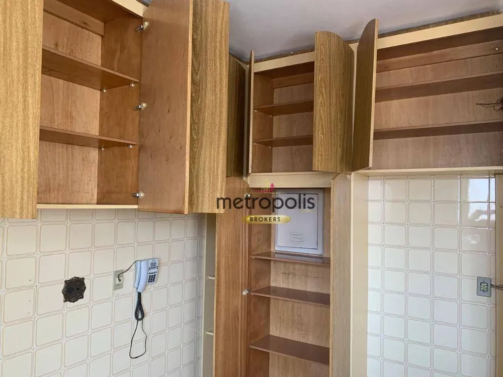 Apartamento, 3 quartos, 100 m² - Foto 4