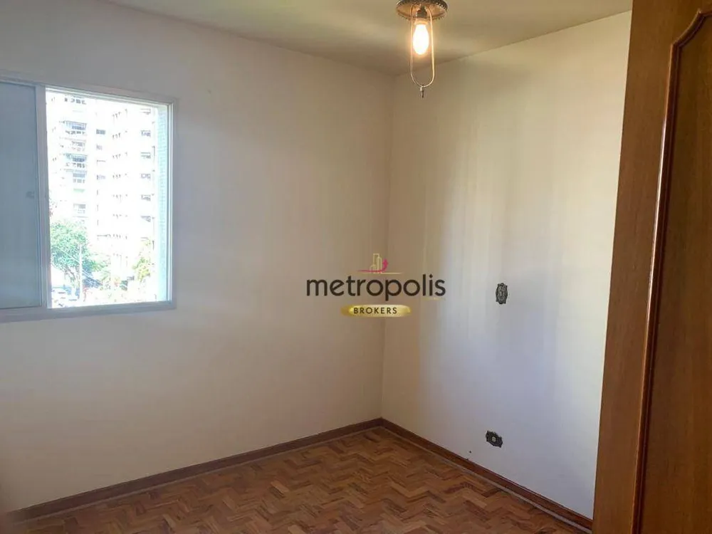 Apartamento, 3 quartos, 100 m² - Foto 11