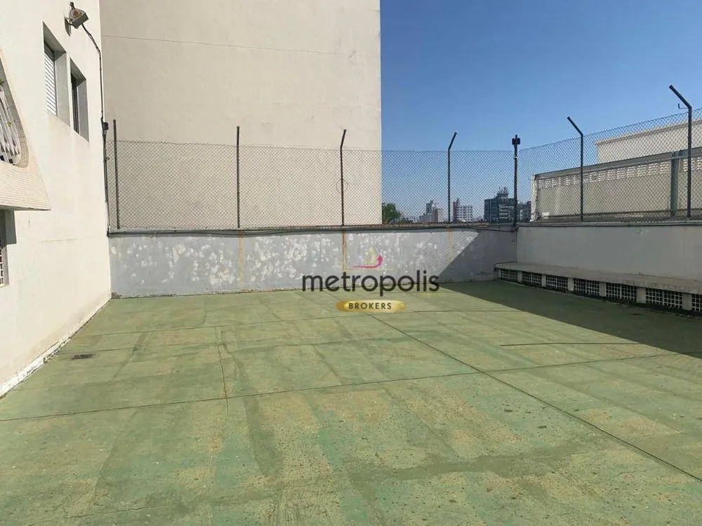 Apartamento, 3 quartos, 100 m² - Foto 12