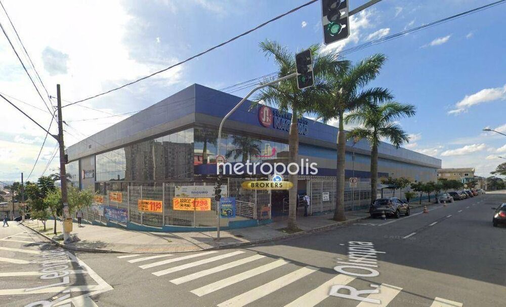 Cobertura à venda com 2 quartos, 98m² - Foto 8