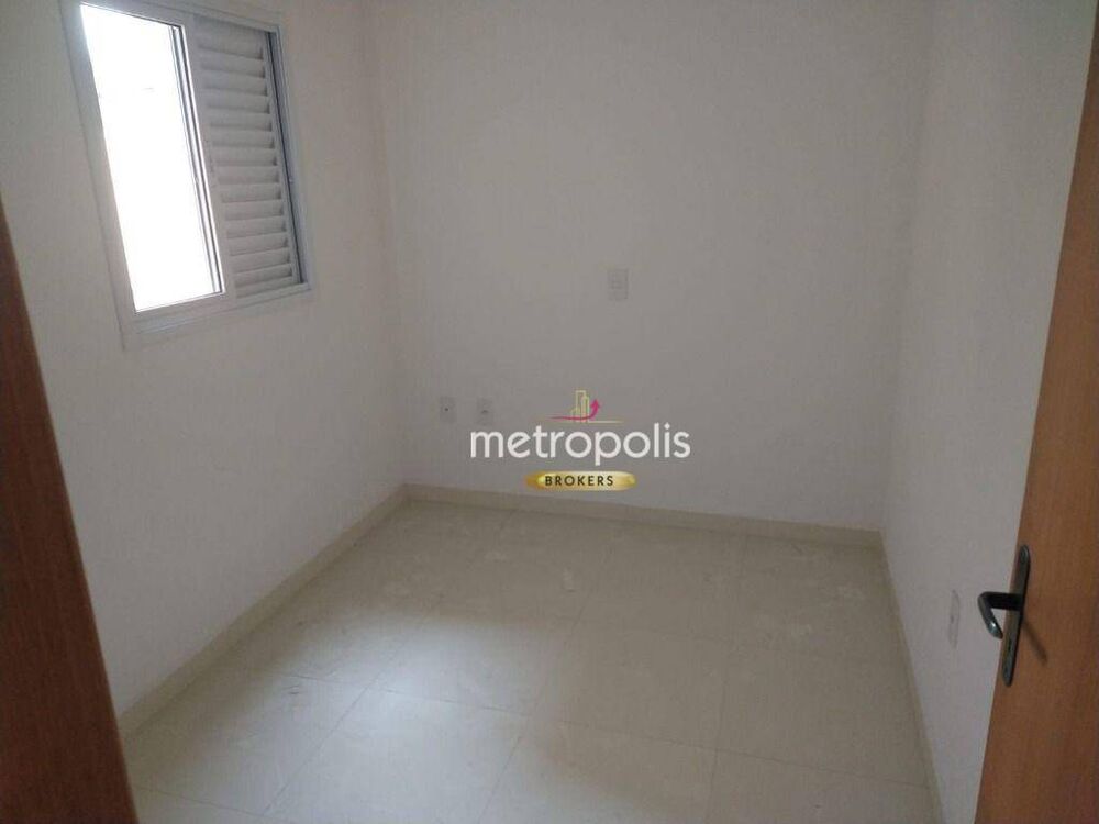 Cobertura à venda com 2 quartos, 98m² - Foto 2