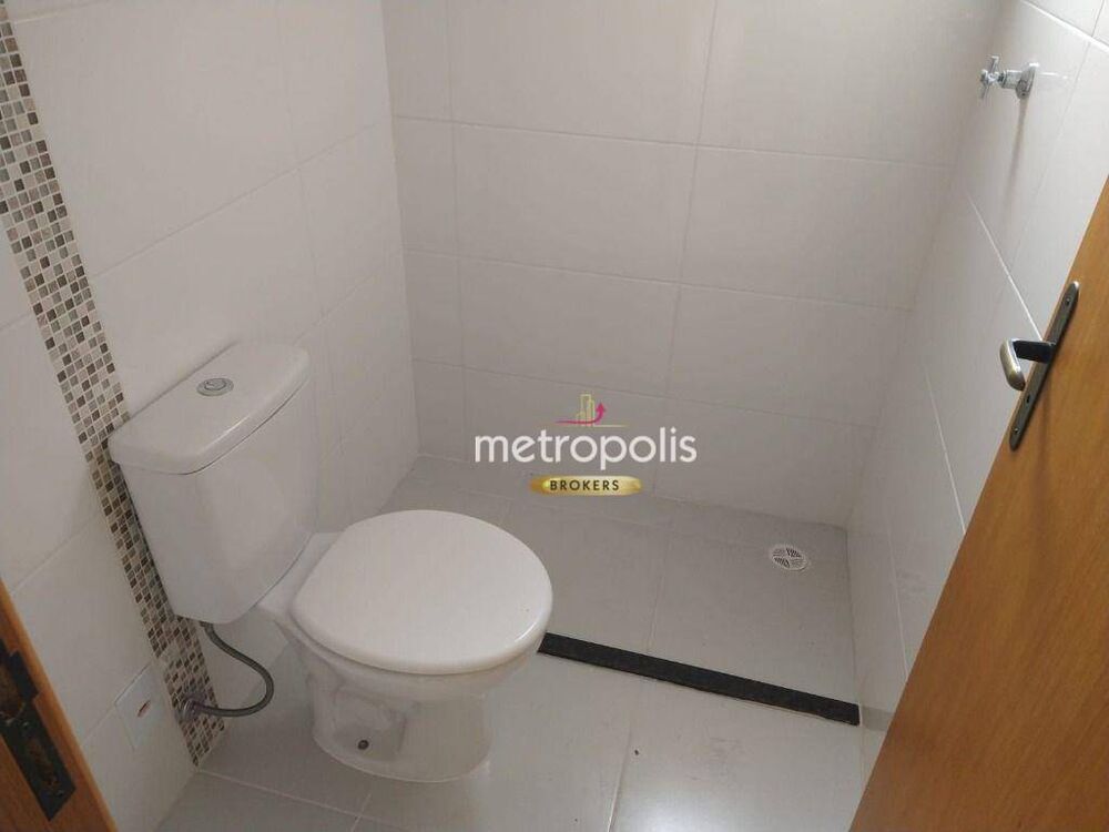 Cobertura à venda com 2 quartos, 98m² - Foto 5