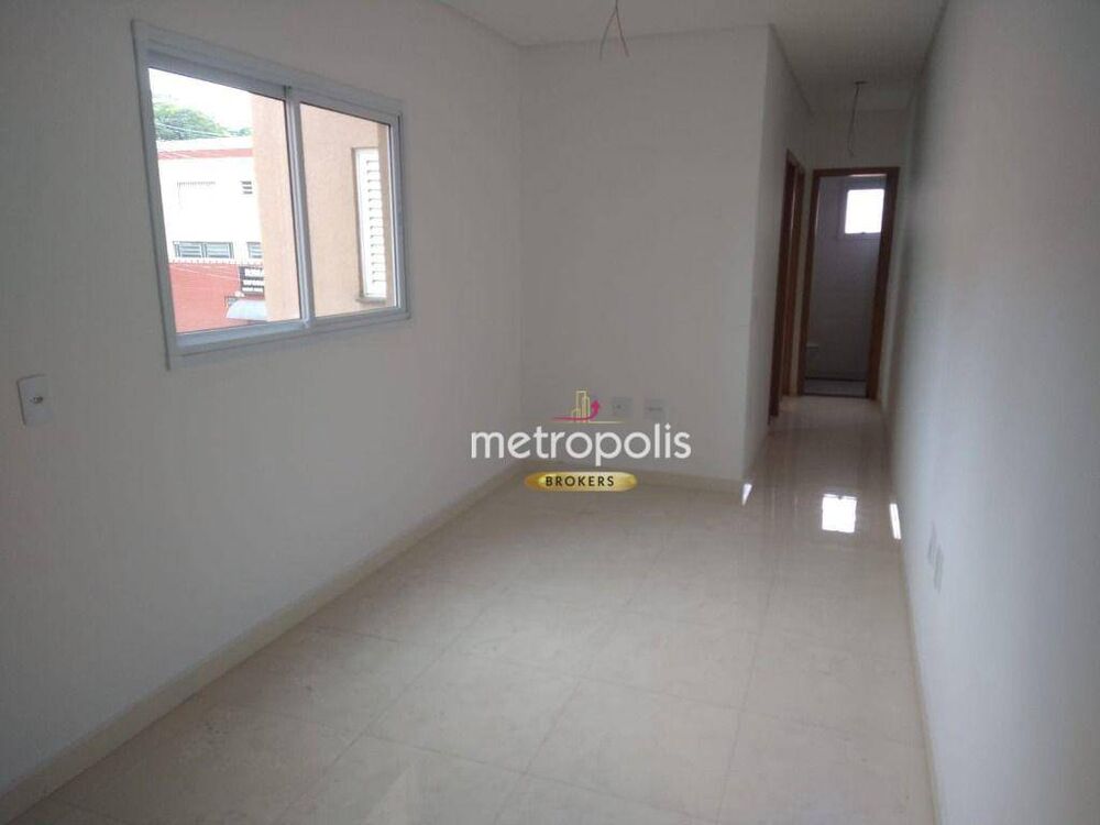 Cobertura à venda com 2 quartos, 98m² - Foto 3