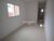 Cobertura, 2 quartos, 98 m² - Foto 3