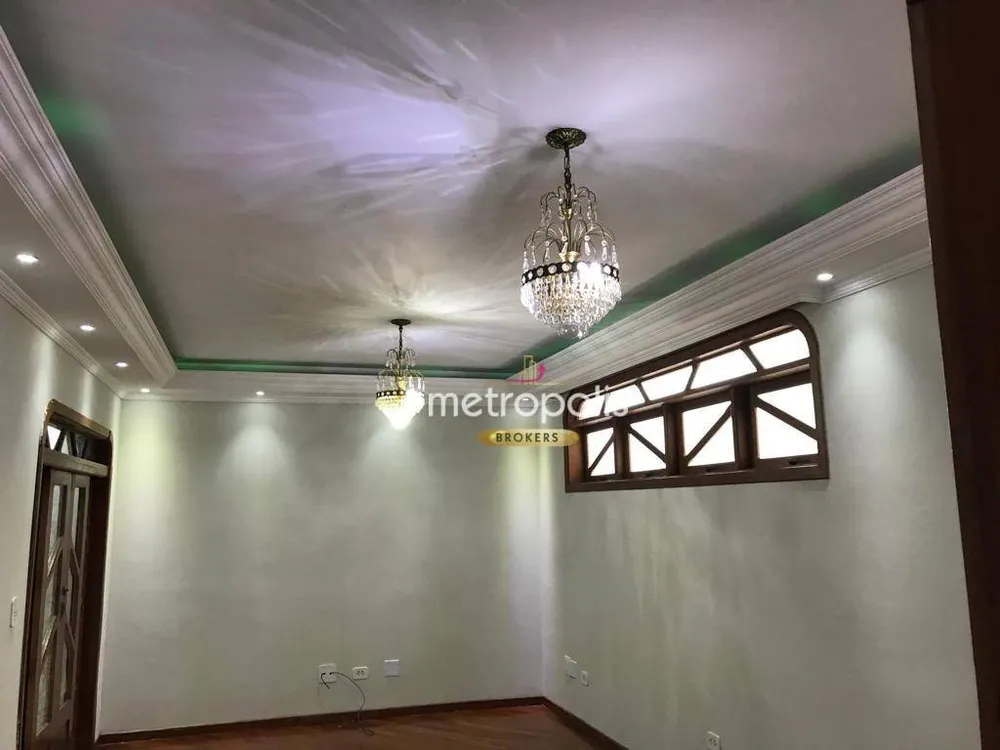 Apartamento, 3 quartos, 114 m² - Foto 2