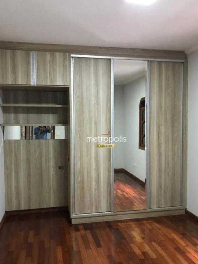 Apartamento, 3 quartos, 114 m² - Foto 7