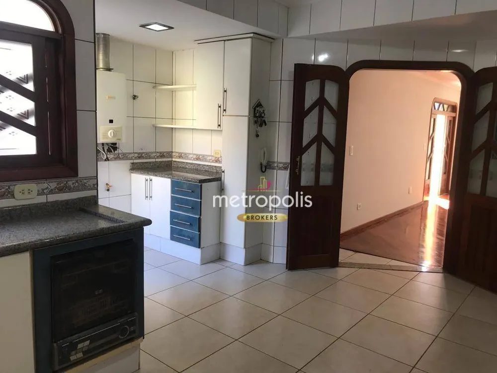 Apartamento, 3 quartos, 114 m² - Foto 6
